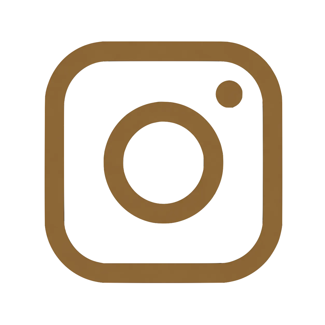 Instagram自動反映