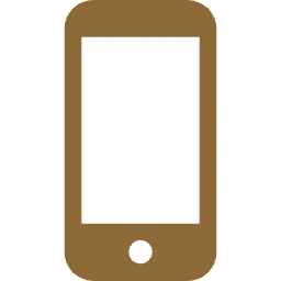 スマホ最適化