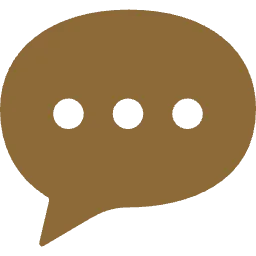 無料相談
