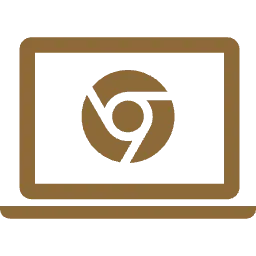 公開