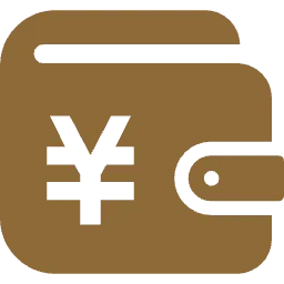 初期費用０円